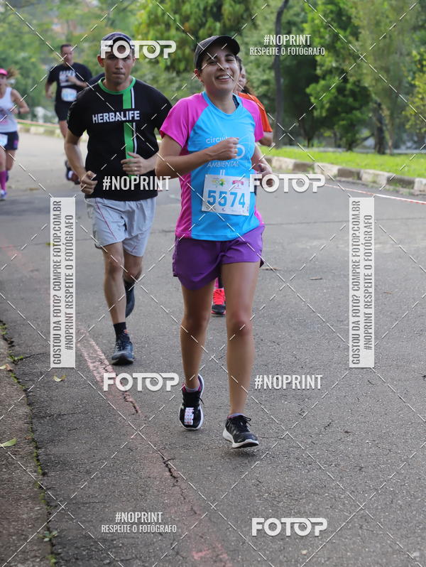Compre suas fotos do eventoCircuito Eco Ambiental II 2018 - Ceret no Fotop