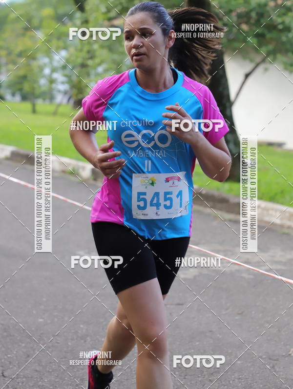 Compre suas fotos do eventoCircuito Eco Ambiental II 2018 - Ceret no Fotop