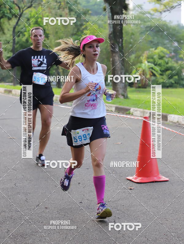 Compre suas fotos do eventoCircuito Eco Ambiental II 2018 - Ceret no Fotop