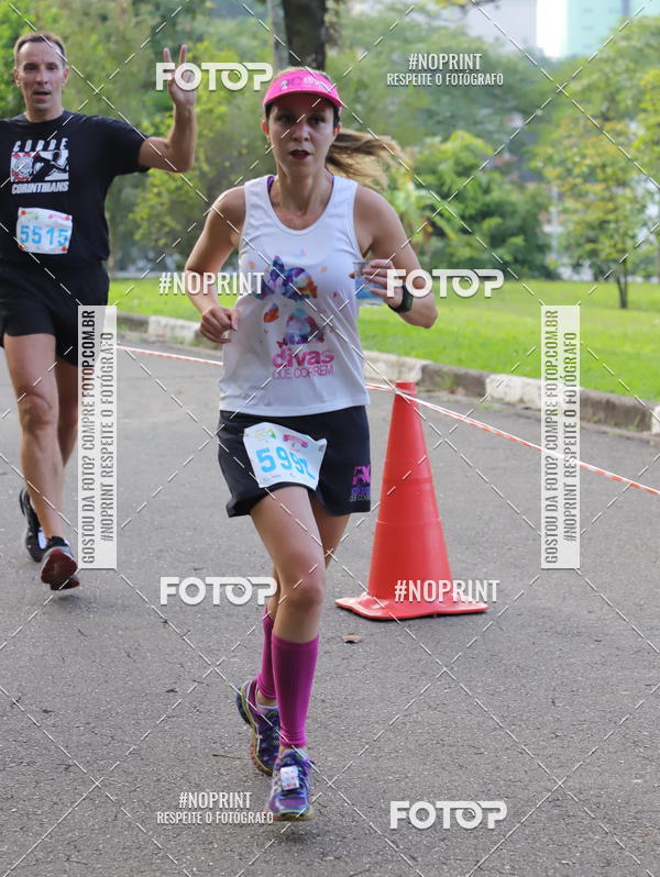 Compra tus fotos del eventoCircuito Eco Ambiental II 2018 - Ceret En Fotop
