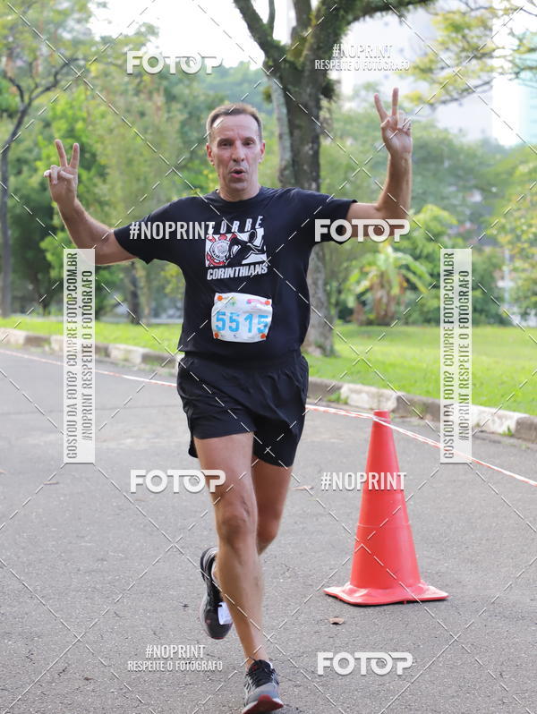 Compra tus fotos del eventoCircuito Eco Ambiental II 2018 - Ceret En Fotop