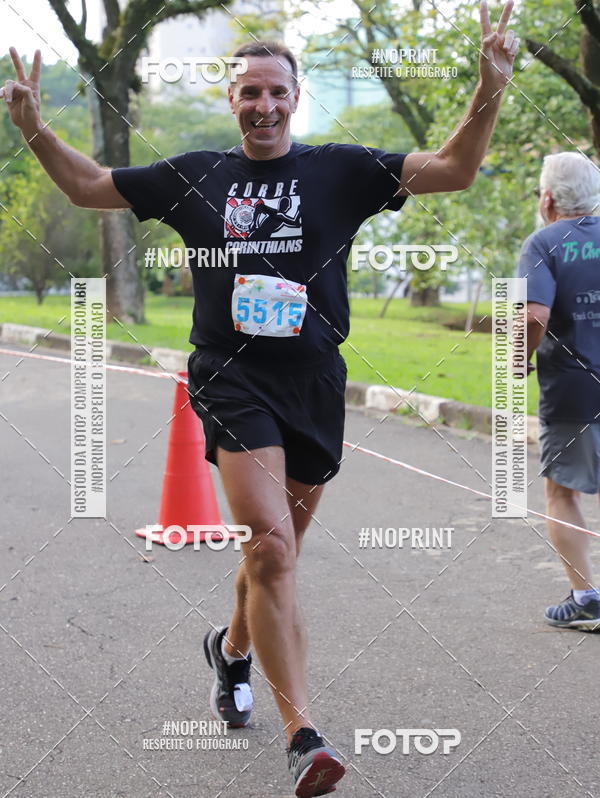 Compra tus fotos del eventoCircuito Eco Ambiental II 2018 - Ceret En Fotop