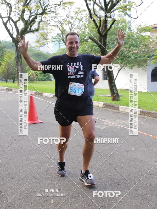 Compra tus fotos del eventoCircuito Eco Ambiental II 2018 - Ceret En Fotop