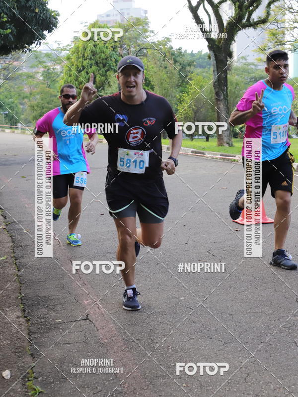 Compra tus fotos del eventoCircuito Eco Ambiental II 2018 - Ceret En Fotop