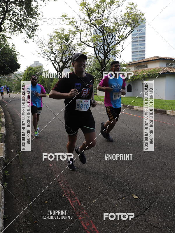 Compra tus fotos del eventoCircuito Eco Ambiental II 2018 - Ceret En Fotop