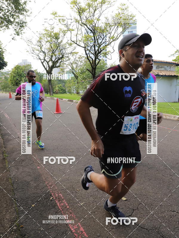 Compra tus fotos del eventoCircuito Eco Ambiental II 2018 - Ceret En Fotop