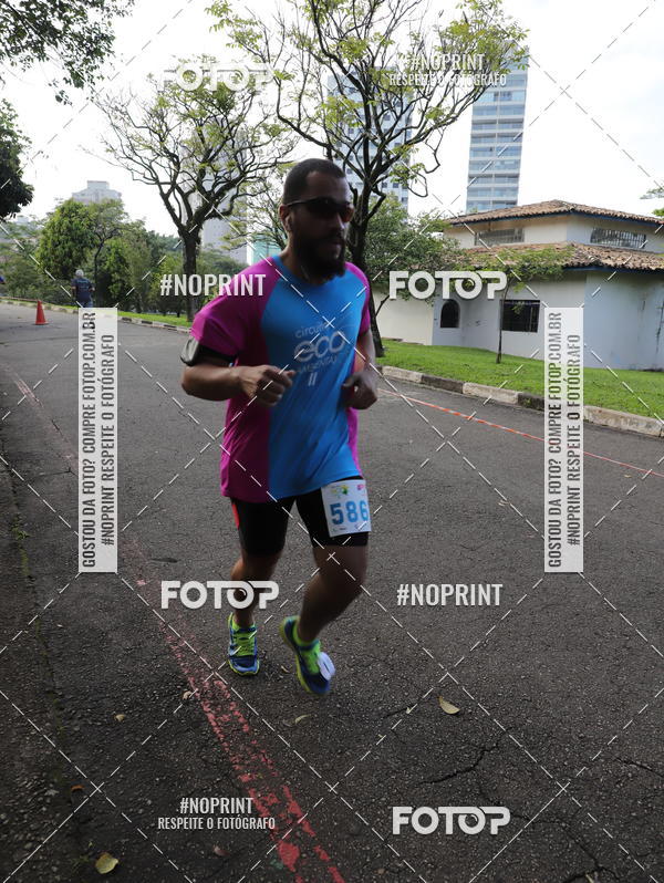 Compra tus fotos del eventoCircuito Eco Ambiental II 2018 - Ceret En Fotop