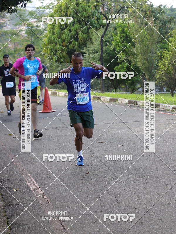 Compra tus fotos del eventoCircuito Eco Ambiental II 2018 - Ceret En Fotop