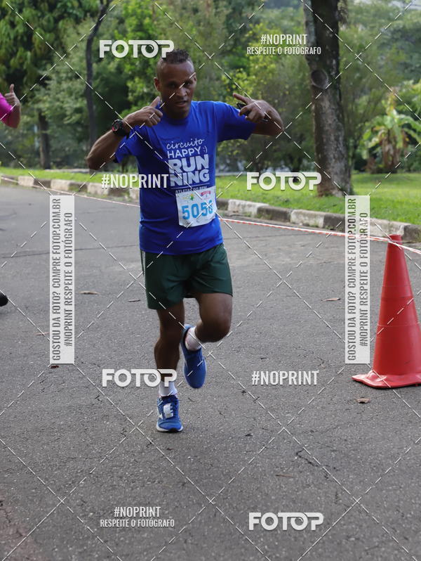 Compra tus fotos del eventoCircuito Eco Ambiental II 2018 - Ceret En Fotop