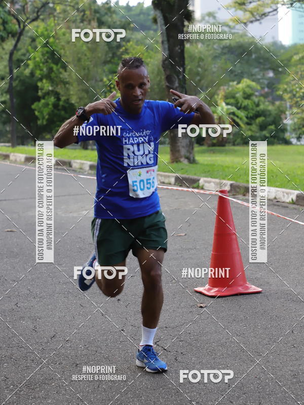 Compra tus fotos del eventoCircuito Eco Ambiental II 2018 - Ceret En Fotop