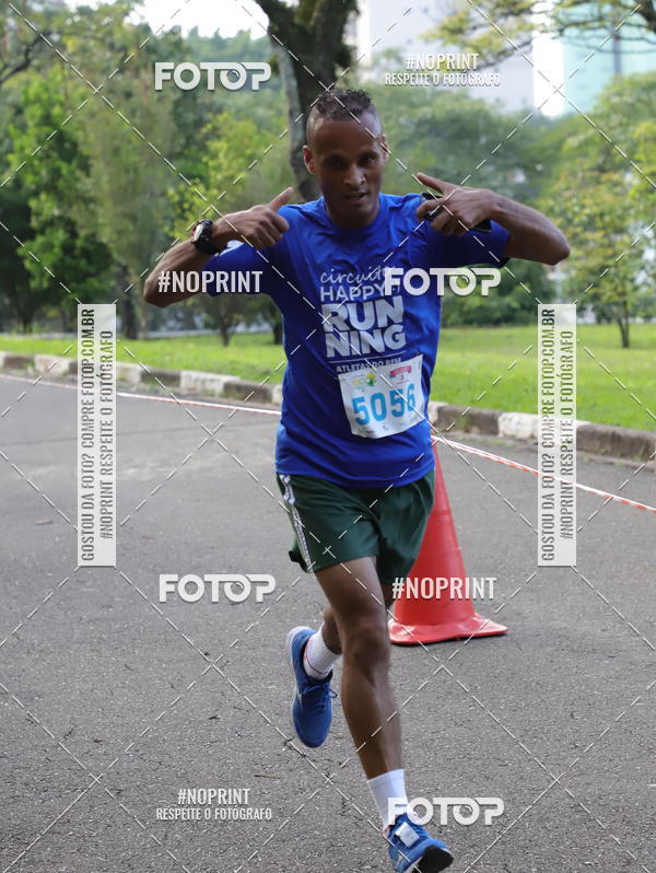 Compra tus fotos del eventoCircuito Eco Ambiental II 2018 - Ceret En Fotop