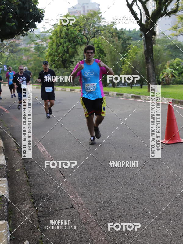 Compra tus fotos del eventoCircuito Eco Ambiental II 2018 - Ceret En Fotop