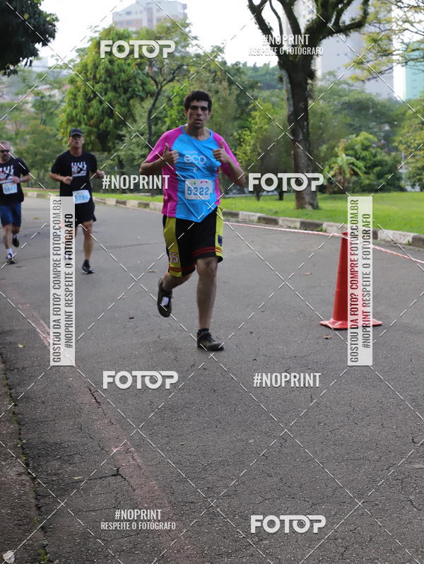 Compra tus fotos del eventoCircuito Eco Ambiental II 2018 - Ceret En Fotop