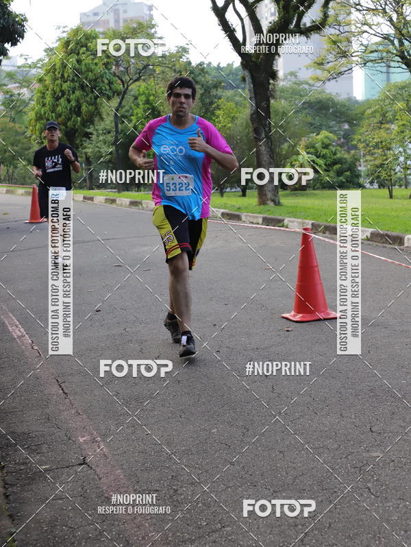 Compra tus fotos del eventoCircuito Eco Ambiental II 2018 - Ceret En Fotop