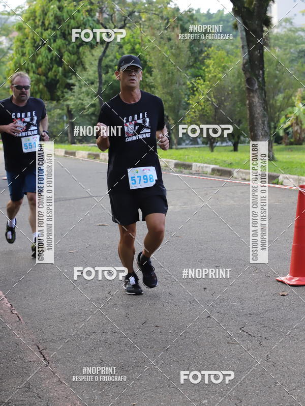 Compra tus fotos del eventoCircuito Eco Ambiental II 2018 - Ceret En Fotop