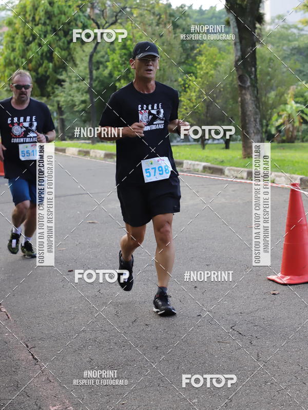 Compra tus fotos del eventoCircuito Eco Ambiental II 2018 - Ceret En Fotop