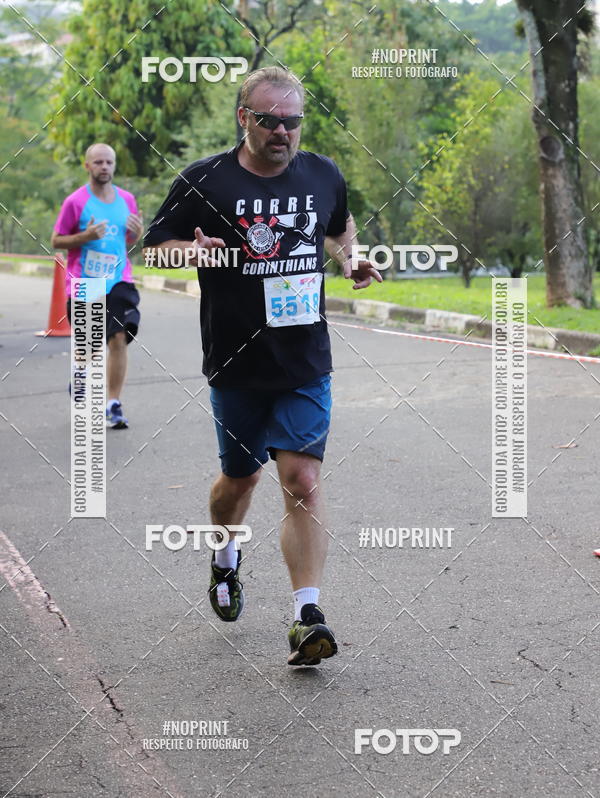 Compra tus fotos del eventoCircuito Eco Ambiental II 2018 - Ceret En Fotop