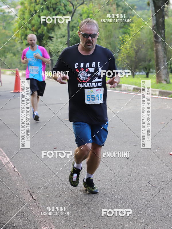 Compra tus fotos del eventoCircuito Eco Ambiental II 2018 - Ceret En Fotop