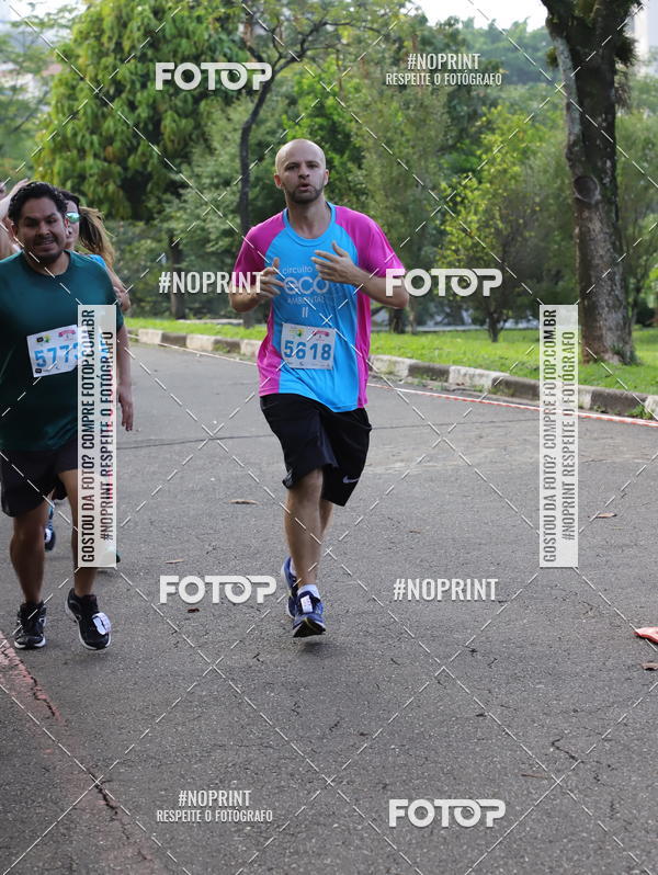 Compra tus fotos del eventoCircuito Eco Ambiental II 2018 - Ceret En Fotop