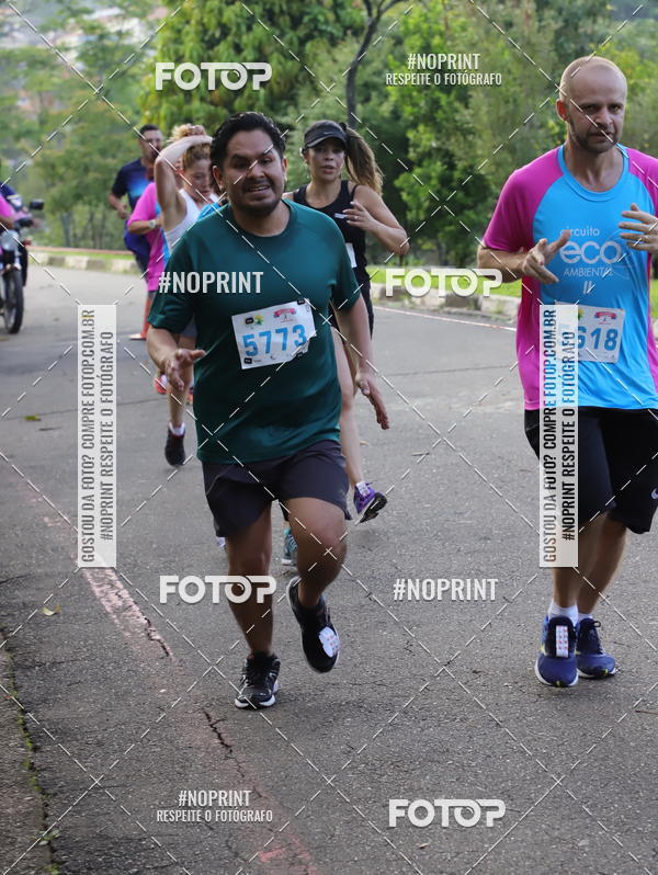 Compra tus fotos del eventoCircuito Eco Ambiental II 2018 - Ceret En Fotop