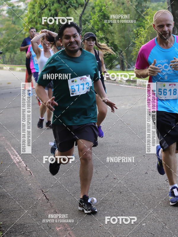 Compra tus fotos del eventoCircuito Eco Ambiental II 2018 - Ceret En Fotop