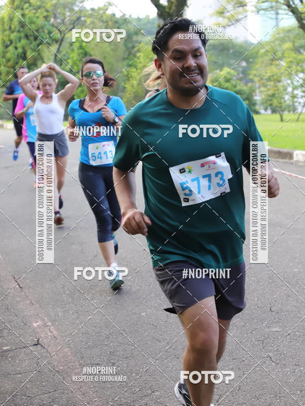 Compra tus fotos del eventoCircuito Eco Ambiental II 2018 - Ceret En Fotop