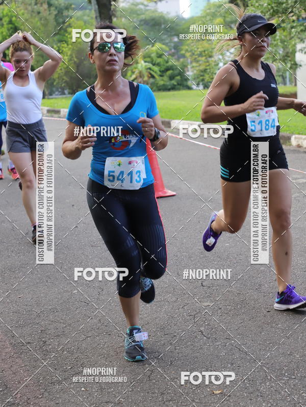 Compra tus fotos del eventoCircuito Eco Ambiental II 2018 - Ceret En Fotop