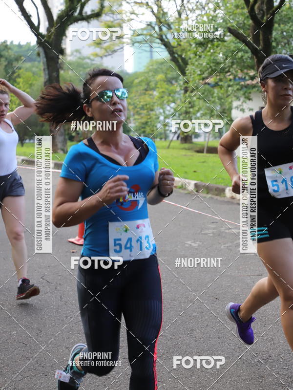 Compra tus fotos del eventoCircuito Eco Ambiental II 2018 - Ceret En Fotop