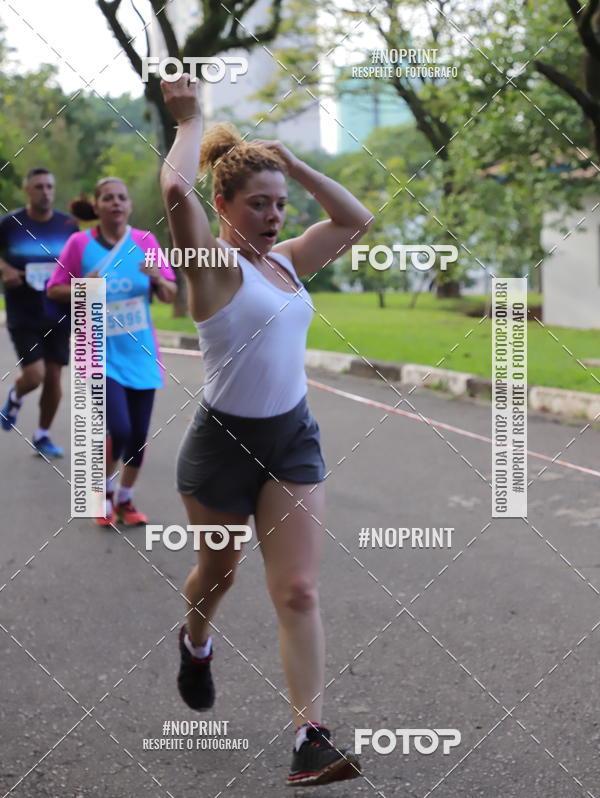 Compra tus fotos del eventoCircuito Eco Ambiental II 2018 - Ceret En Fotop