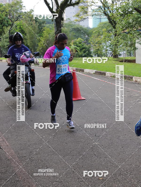 Acquista le foto dell'eventoCircuito Eco Ambiental II 2018 - Ceret in Fotop