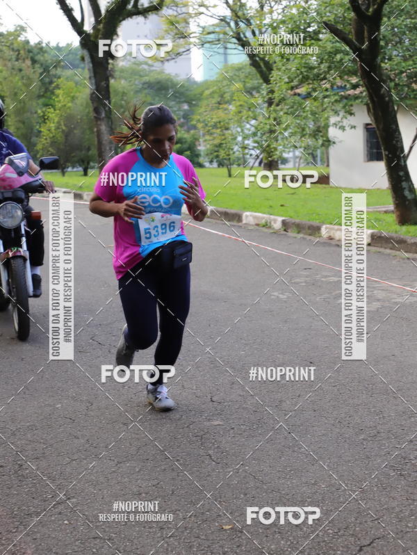 Acquista le foto dell'eventoCircuito Eco Ambiental II 2018 - Ceret in Fotop