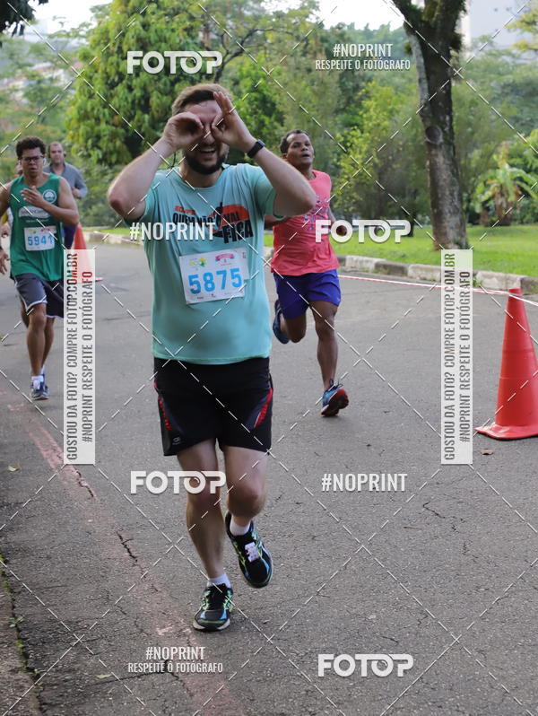 Acquista le foto dell'eventoCircuito Eco Ambiental II 2018 - Ceret in Fotop