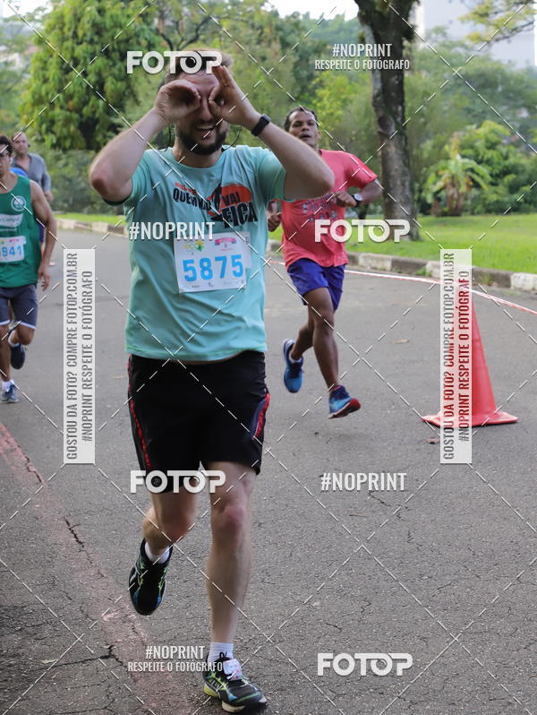 Acquista le foto dell'eventoCircuito Eco Ambiental II 2018 - Ceret in Fotop