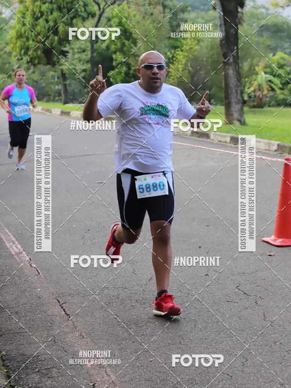 Acquista le foto dell'eventoCircuito Eco Ambiental II 2018 - Ceret in Fotop