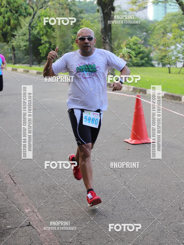 Acquista le foto dell'eventoCircuito Eco Ambiental II 2018 - Ceret in Fotop