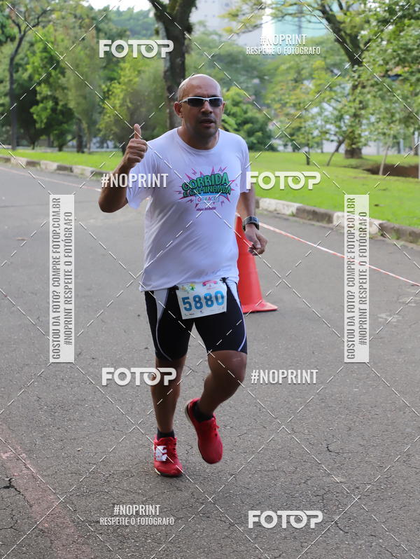 Acquista le foto dell'eventoCircuito Eco Ambiental II 2018 - Ceret in Fotop