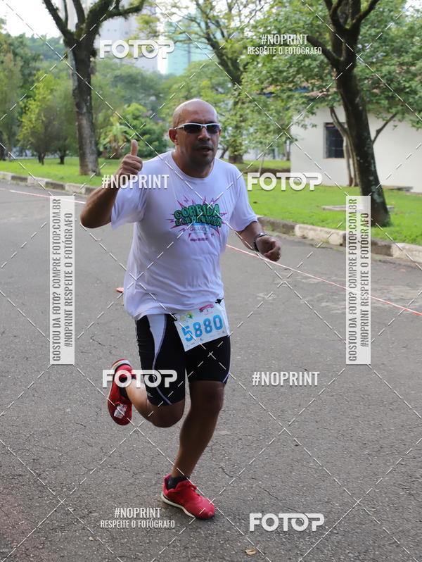 Acquista le foto dell'eventoCircuito Eco Ambiental II 2018 - Ceret in Fotop