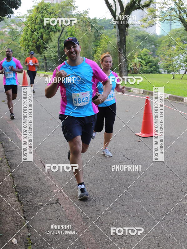 Acquista le foto dell'eventoCircuito Eco Ambiental II 2018 - Ceret in Fotop