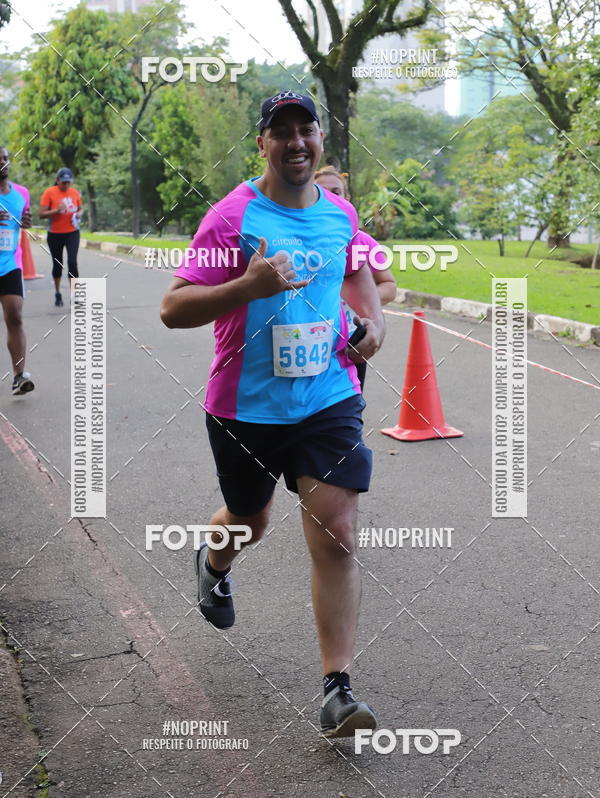 Acquista le foto dell'eventoCircuito Eco Ambiental II 2018 - Ceret in Fotop