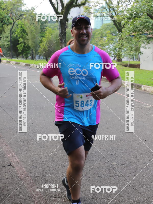 Acquista le foto dell'eventoCircuito Eco Ambiental II 2018 - Ceret in Fotop