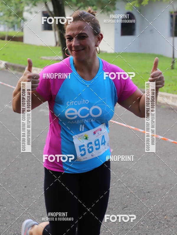 Acquista le foto dell'eventoCircuito Eco Ambiental II 2018 - Ceret in Fotop