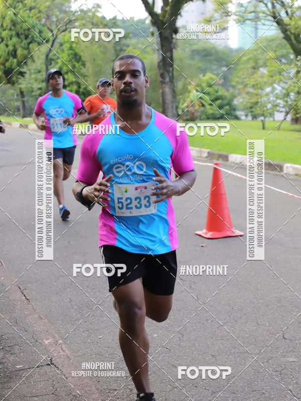 Acquista le foto dell'eventoCircuito Eco Ambiental II 2018 - Ceret in Fotop