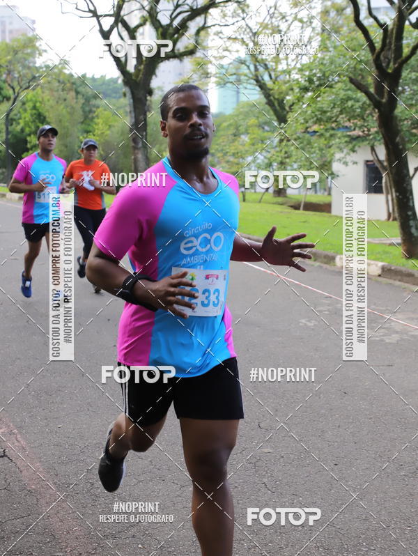 Acquista le foto dell'eventoCircuito Eco Ambiental II 2018 - Ceret in Fotop