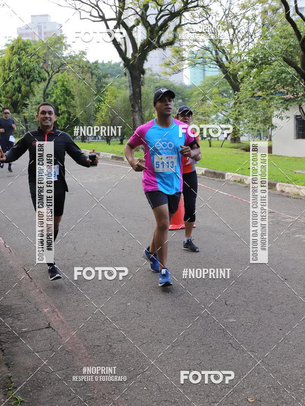 Acquista le foto dell'eventoCircuito Eco Ambiental II 2018 - Ceret in Fotop