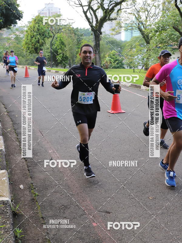 Acquista le foto dell'eventoCircuito Eco Ambiental II 2018 - Ceret in Fotop