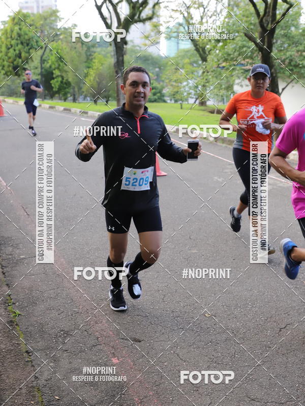 Acquista le foto dell'eventoCircuito Eco Ambiental II 2018 - Ceret in Fotop