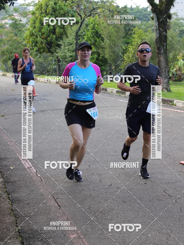 Acquista le foto dell'eventoCircuito Eco Ambiental II 2018 - Ceret in Fotop