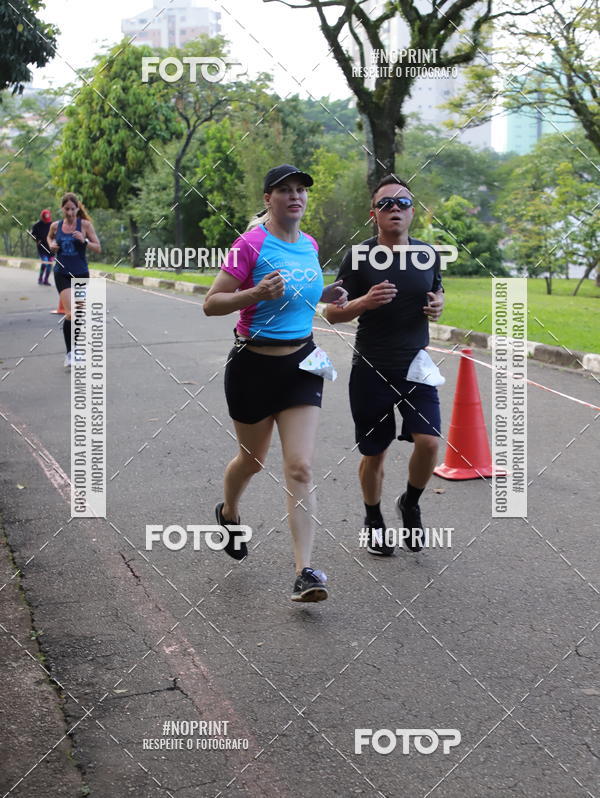 Acquista le foto dell'eventoCircuito Eco Ambiental II 2018 - Ceret in Fotop