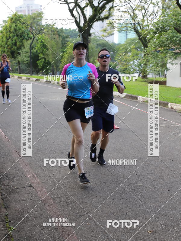 Acquista le foto dell'eventoCircuito Eco Ambiental II 2018 - Ceret in Fotop