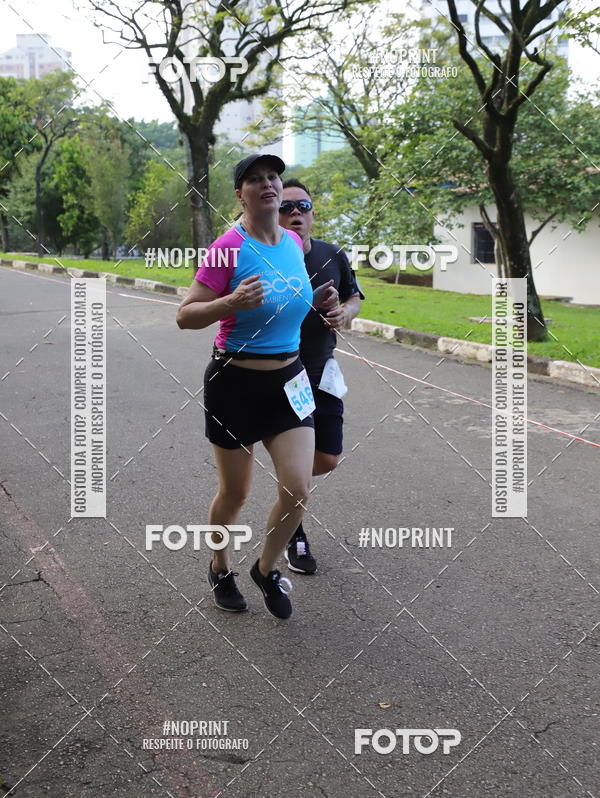 Acquista le foto dell'eventoCircuito Eco Ambiental II 2018 - Ceret in Fotop